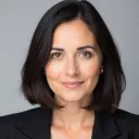 Sara Andrzejewski