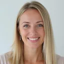 Kornelia Marciniak