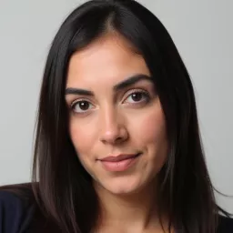 Viviana Salvatore