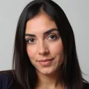 Viviana Salvatore