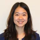 阿部真由美
