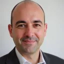 Gerhard Löffler
