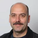 Robert Laskowski