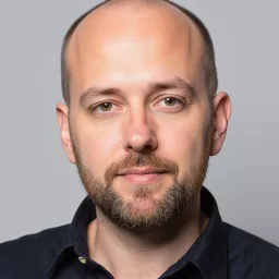 Eskil Magnusson