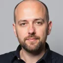 Eskil Magnusson