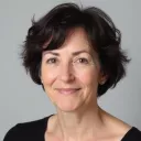 Rieke Kramer