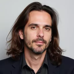 Tommaso Fontana