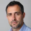 Javier López
