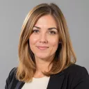 Chiara Leone