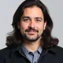 Kilian Bertrand