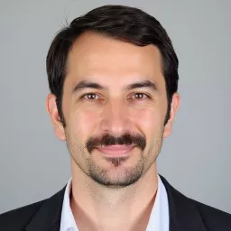 François Petit