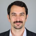 François Petit