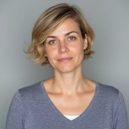 Eduarda Pinto