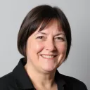 Liliana Gawron