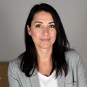 Aline Lambert