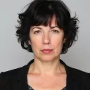 Ida Sanna