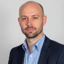 Tomasz Morawski