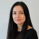 Jolanta Szymczak