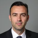 Jakub Łuczak