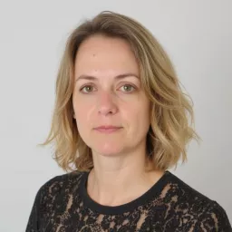 Elma Näslund