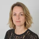 Elma Näslund
