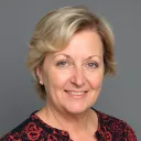 Anita Szczepański