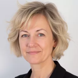Evelina Nordström