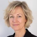 Evelina Nordström