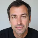 Gerald Maurer