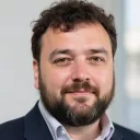 Maciej Sobczak
