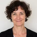 Ellinor Pedersen