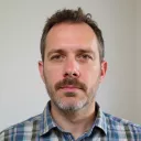 Leszek Wierzbicki