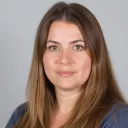 Ana da Paz