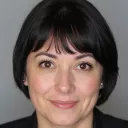 Olga Leśniak