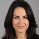 Ornella Farina