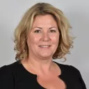Ewa Kaczorowski