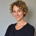 Ida Lombardo