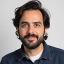 Federico Rossi