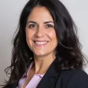 Julia Barajas