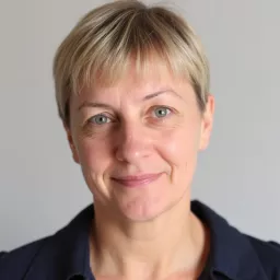 Éléonore Langlois
