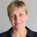 Éléonore Langlois