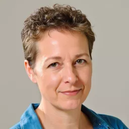 Marina Serra