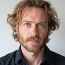 Jacek Sadowski