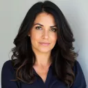 María del Santo Cristo Ramírez