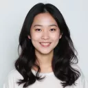 천수빈