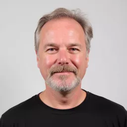 Frank Eriksen