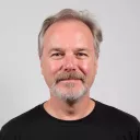 Frank Eriksen