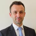Igor Drzewiecki