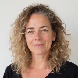 Faustine Dupre