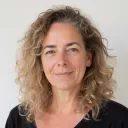 Faustine Dupre